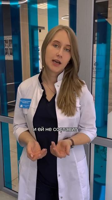 Как защитить кошку от падения из окна? #животные#кошка# смотреть онлайн