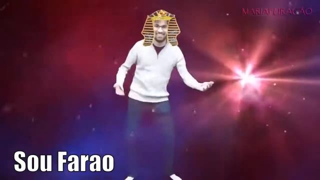 Смешные мемы 2020 года (№1) смотреть онлайн