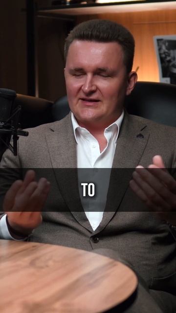 Крипта, акции или квадратные метры? #инвестиции #инвес?