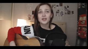 Макс Корж   Пьяный дождь cover by Valery  Y  Лера Яскевич