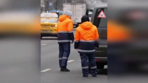 МИХАИЛ ЛИТВИН | СТАРЫЕ ПРАНКИ ИЗ ИНСТАГРАМА | СМЕШНЫЕ ПРАНКИ МИХАИЛА | ЛИТВИНА