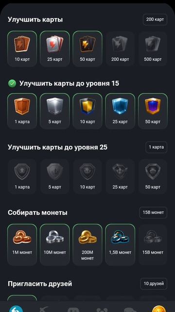 1 сентября 2024 г. смотреть онлайн