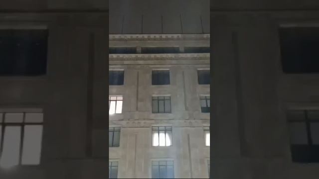 ВЫГОДНАЯ ИНВЕСТИЦИЯ... КОММЕРЦИЯ... ЗВОНИТЕ 8-989-989-0-777.... смотреть онлайн