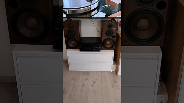 1 июля 2023 г. смотреть онлайн