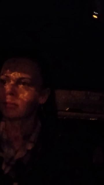 дорога домой#Яндекс Go#работа#водительтакси#анедевушк? смотреть онлайн