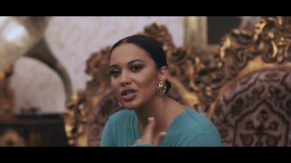 B.M. Decoder-Believe In My World (DJ SHABAYOFF RMX)