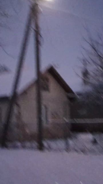 Світильник РКУ 01-250 Б23 з Лампою LED в дії смотреть онлайн