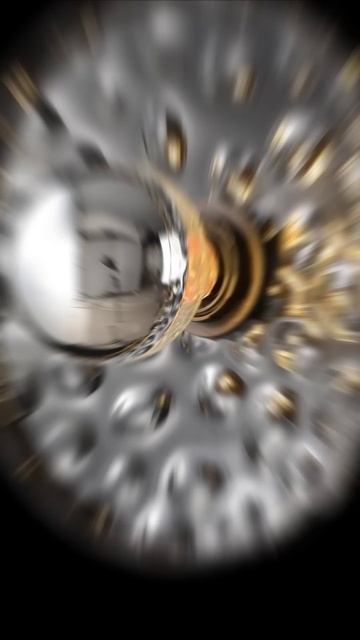 Настенный светильник Crystal Lux Pearl PEARL AP1 SMOKE смотреть онлайн