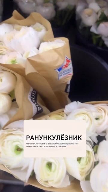 Активно готовимся к #14февраля #florist #цветы #flowers #валент? смотреть онлайн