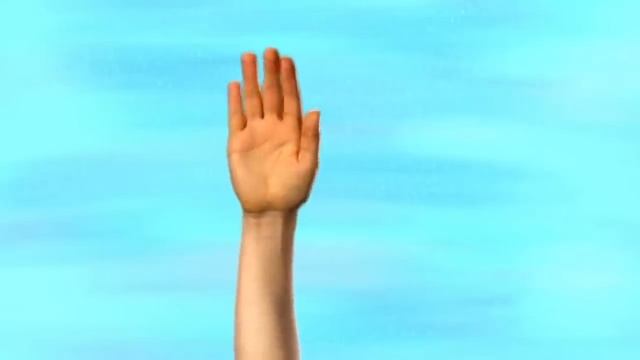 Tiny Love Тини Лав РАЗВИВАЮЩИЙ МУЛЬТИК Самая ПОЛНАЯ ВЕРСИЯ на русском смотреть онлайн