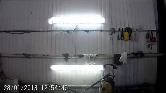 прикол новый автошампунь смотреть до конца (fun new car shampoo watch till the end) смотреть онлайн