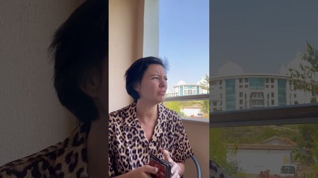 Его мысли о Вас! Акция: при заказе 30 мин, 5 мин в подарок? смотреть онлайн