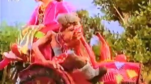 гр.Заплатки.Горят Фонарики.