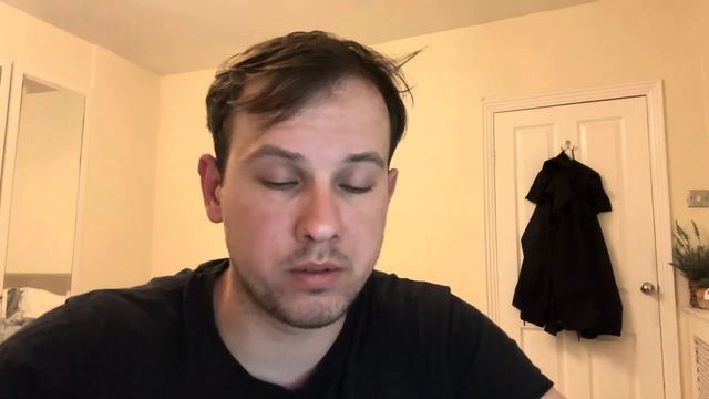 Best American Express cards 2025: Банковские карты в США смотреть онлайн