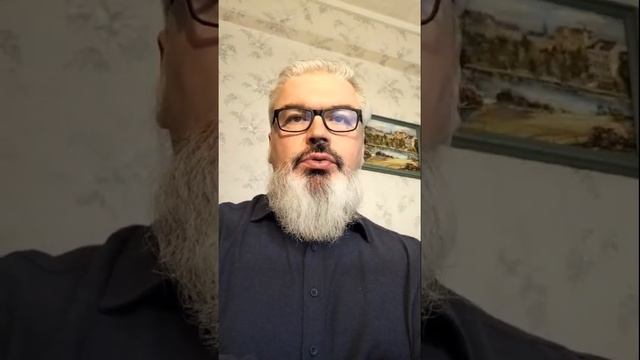 Комментарий на открытие фондового рынка 12 марта 2025 смотреть онлайн