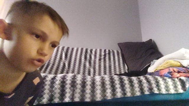 хахахахахахаах