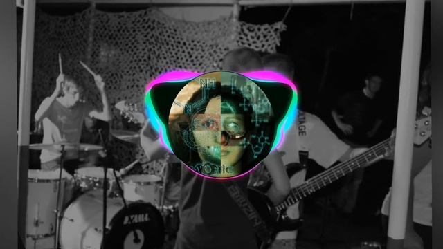 Comapoetic - Синдром Одиночки смотреть онлайн