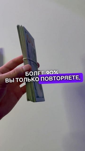 Торговый бот дает точные сигналы на бинарные опционы смотреть онлайн