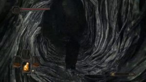 dark souls 2 гайды Школяр! где взять Имбу? | длинный огненный меч