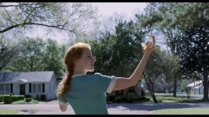 Терренс Малик. "Дни жатвы / Days of Heaven"