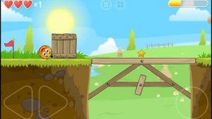 Как открыть скин мандаринки в красном шарике 4