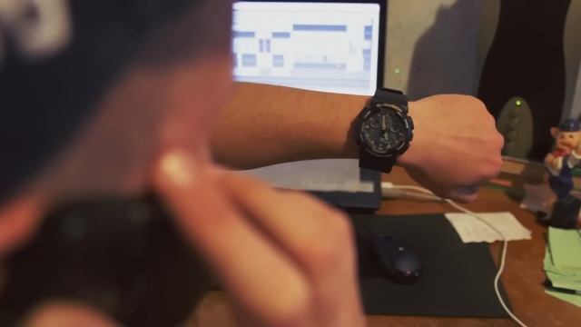 Тони,Fighter,Кросс Изнутри-В сеть(25rec.)(KSV prod.) смотреть онлайн