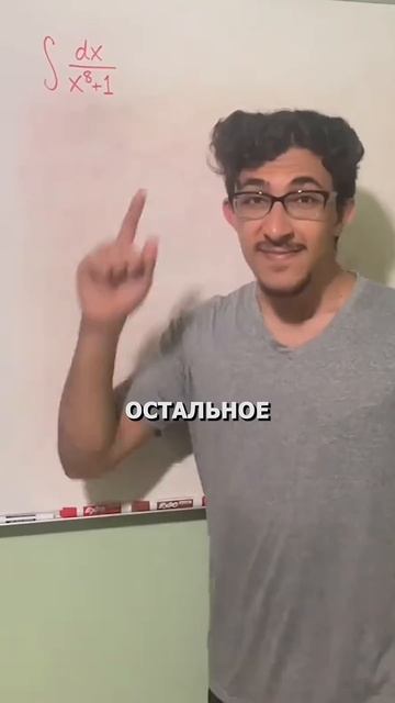 Мнение одного крипто энтузиаста касательно реальной ? смотреть онлайн