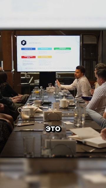 🔒 Займ под залог: квартира, машина, товар! 🏠🚗📦