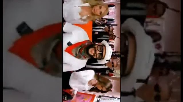крутые песни