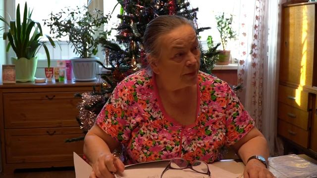 Обращение гр. Симагиной о расследовании деятельности бизнесмена В.Кокоурова (ЗАО "Виктория-Лисиха") смотреть онлайн