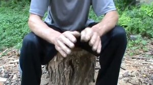 Как Правильно Обкатать Двигатель Машины После Ремонта