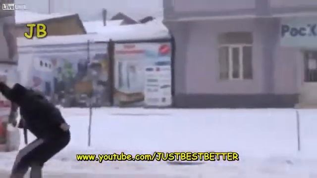 ПРИКОЛЫ JUST BEST Выпуск 1 ЛУЧШИЕ ПРИКОЛЫ JUST BEST Только самые новые приколы смотреть онлайн