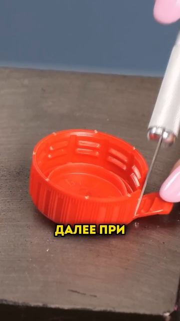 Домашний кинотеатр из лампочки? 😱 #домашнийкинотеатр