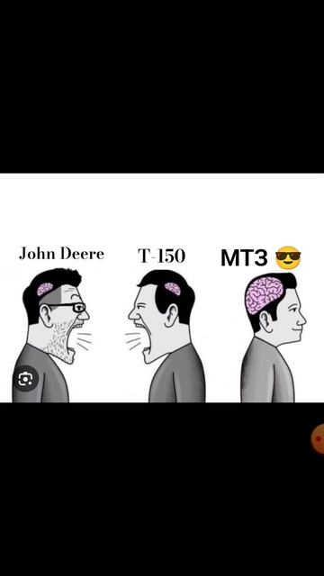 Ану хто за кого напишіть будь ласка в коментарях 🙏 #аг смотреть онлайн