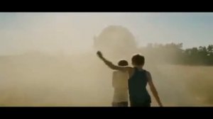 Я вижу, я вижу / Ich seh, Ich seh (2014)