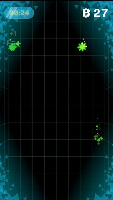 Новое обновление скоро вывод средств #крипта #деньги #b смотреть онлайн