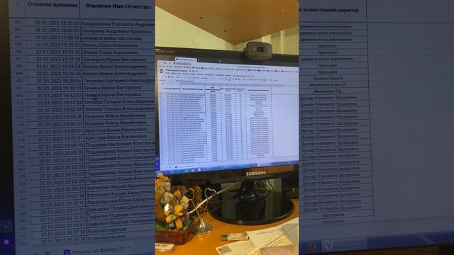 Розыгрыш 10000 руб по команде Успех онлайн по итогам акц? смотреть онлайн