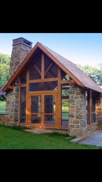 САД И ОГОРОД (1) смотреть онлайн