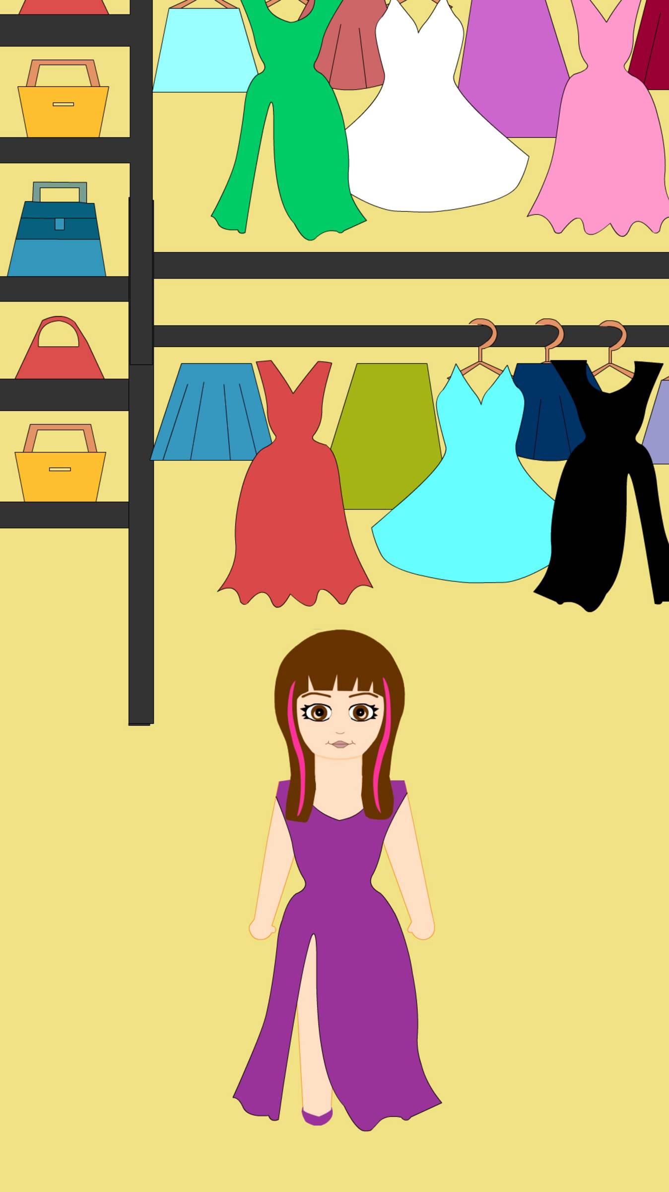 Вечная проблема
#shorts