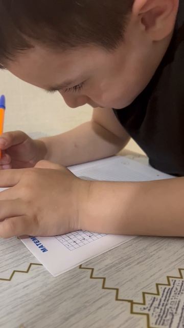 Нет таланта к писанию😂