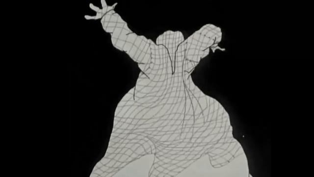 Чёрная Лестница- Голоса смотреть онлайн