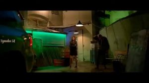 T1One & |Nur - Почему так больно | Премьера клипа 2018