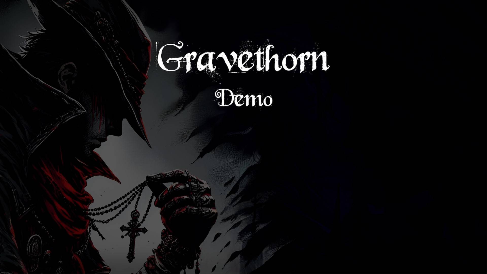 Вдлинце, ч.8,5 | Gravethorn №1 (запись стрима ВК Видео Лайв) смотреть онлайн