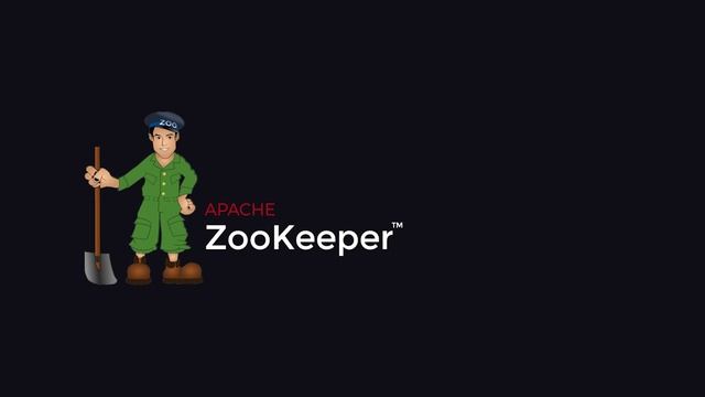 Kafka in 100 Seconds смотреть онлайн