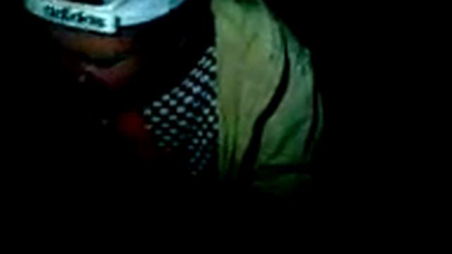 Дядя Саша Молодец смотреть онлайн