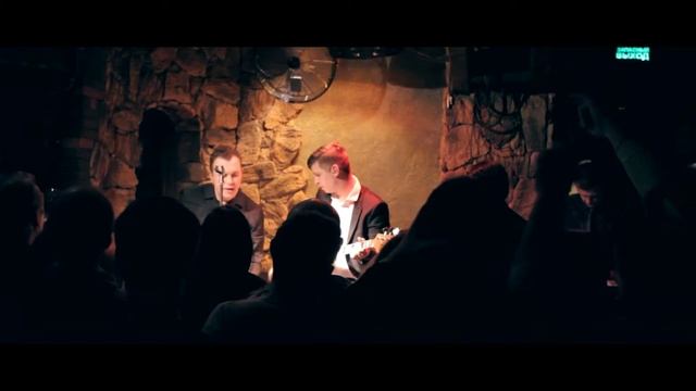 Тараканы "2 по 100" смотреть онлайн