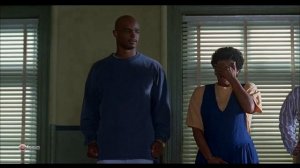 [TFM] Майор Пейн(Major Payne, 1995) часть 1