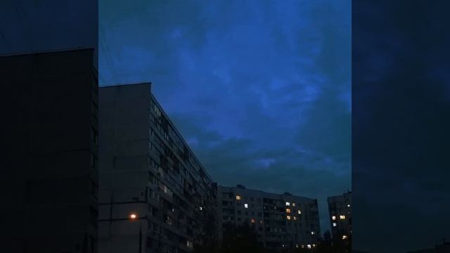 фонари смотреть онлайн