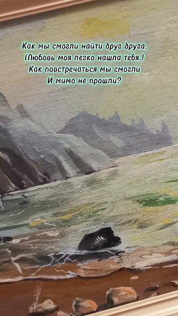 Роберт Рождественский (1923 г. - 1994 г.) "Если в мире есть лю смотреть онлайн