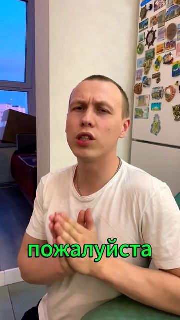 случай каждого человека на земле #AnatolyPo смотреть онлайн